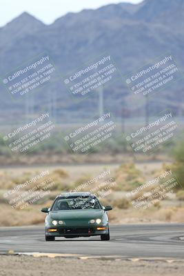 media/Nov-22-2025-Speed Ventures (Sat) [[a198746dab]]/4-Green Group/Session 1 (Turn 5 Tree of Life)/